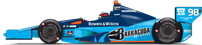 98-Barracuda-Hildebrand