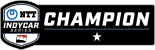 Champion Badge