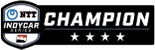 Champion Badge