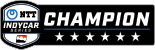 Champion Badge