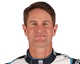 Ryan Hunter-Reay headshot