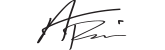 Driver Signature
