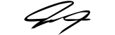 Driver Signature