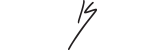 Driver Signature