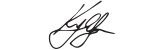 Driver Signature