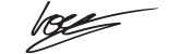 Driver Signature