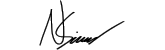 Driver Signature