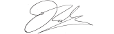 Driver Signature