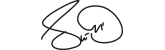 Driver Signature