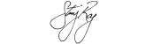 Driver Signature