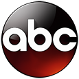 ABC