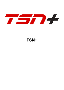 TSN+