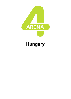 Arena 4
