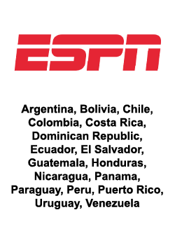 ESPN