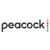 Peacock Premium