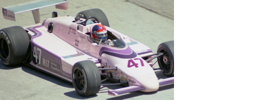 Emerson Fittipaldi