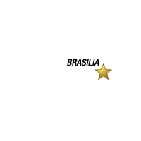 Brasilia, Brazil