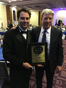 Bryan Herta