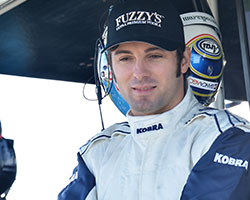 Luca Filippi