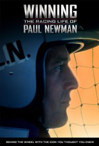 Paul Newman
