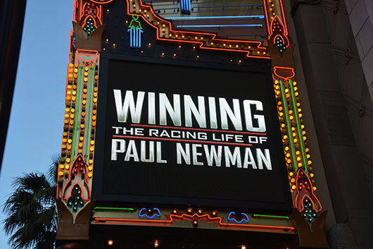 El Capitan Theatre