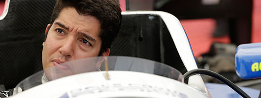 Rodolfo Gonzalez