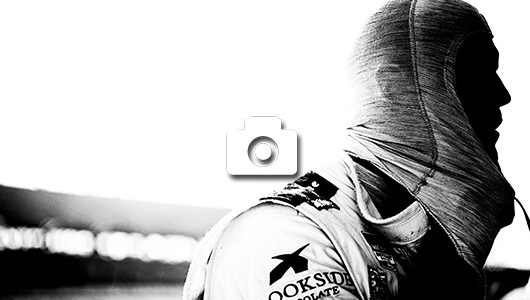 Scott Dixon