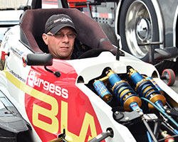 John Cummiskey