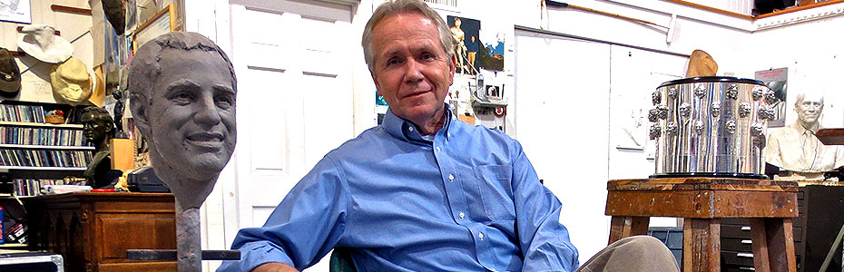 William Behrends