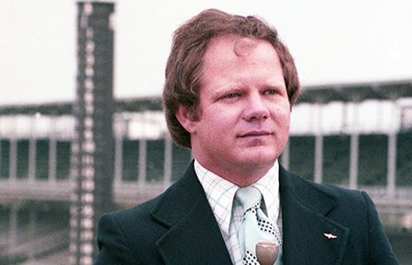Paul Page