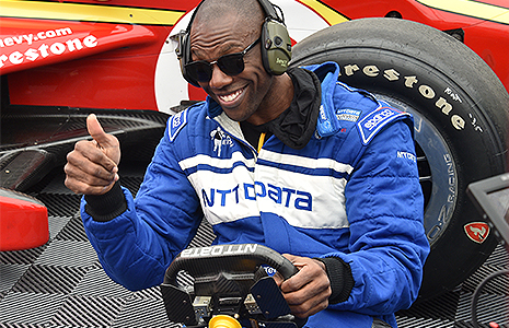 Terrell Owens