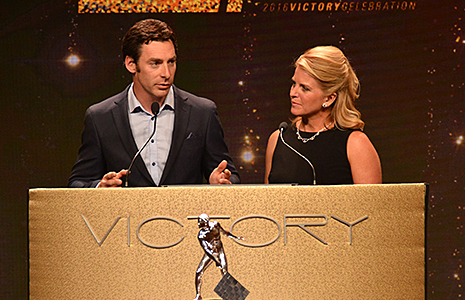 Simon Pagenaud