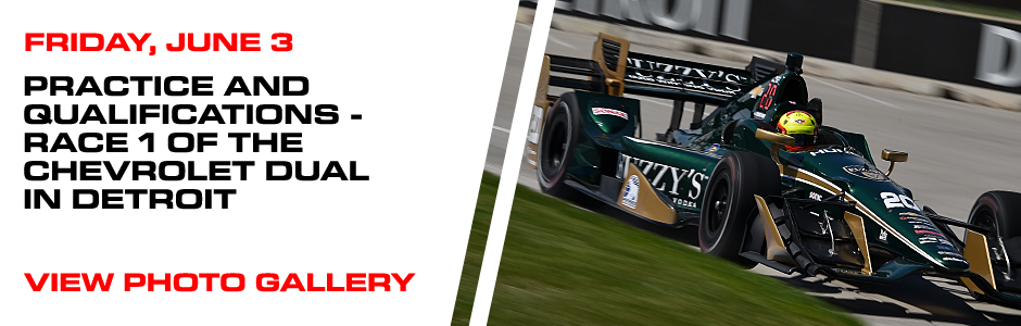 Spencer Pigot