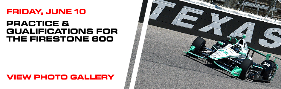 Simon Pagenaud
