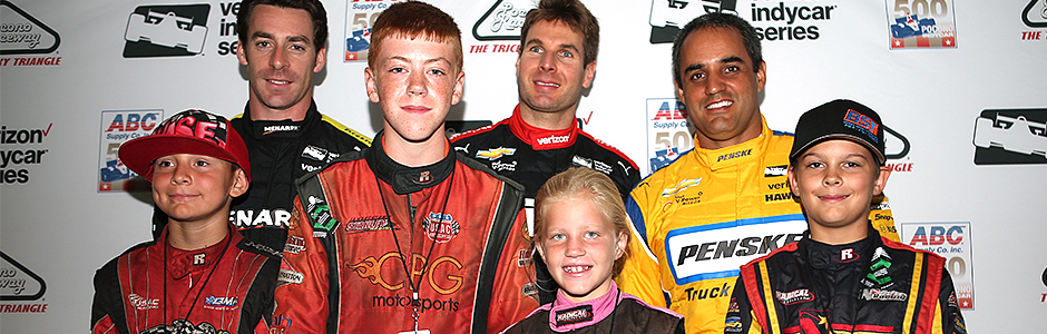 Team Penske