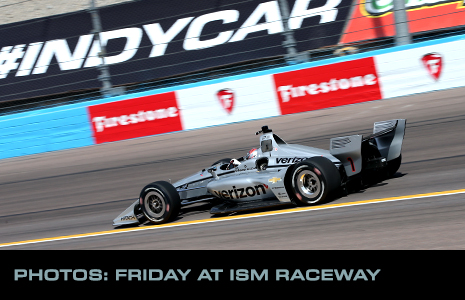 Josef Newgarden
