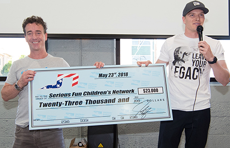 Josef Newgarden