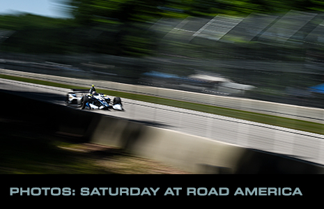 Max Chilton