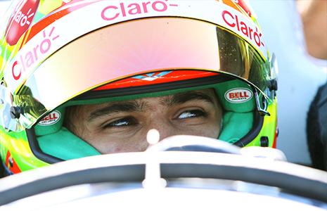 Pietro Fittipaldi