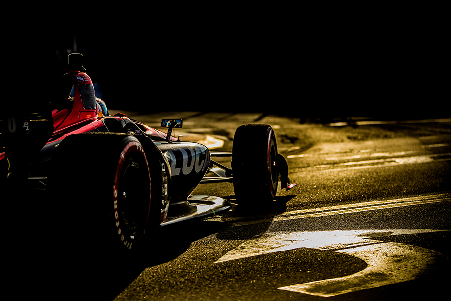 Robert Wickens