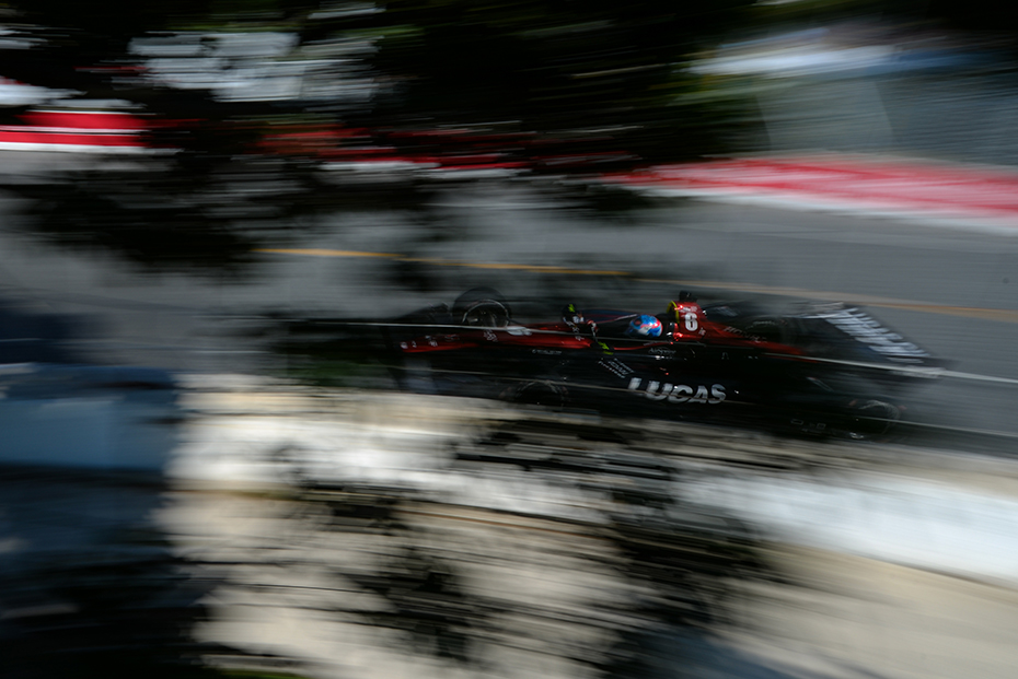 Robert Wickens
