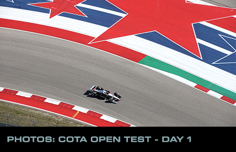 Josef Newgarden