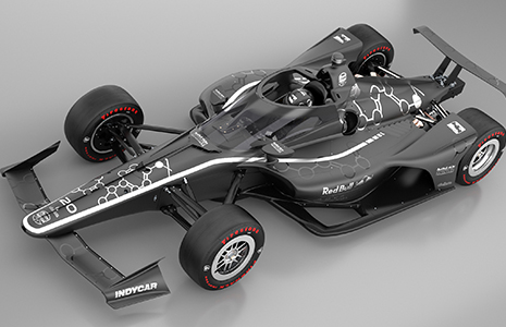 Aeroscreen