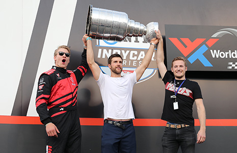 Stanley Cup