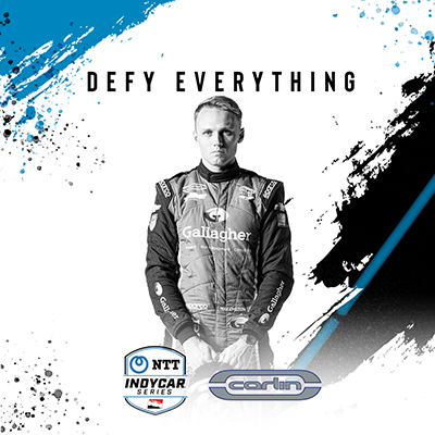 Carlin