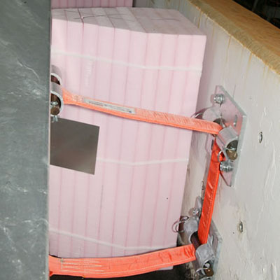 Owens Corning