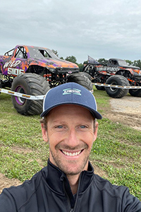 Romain Grosjean