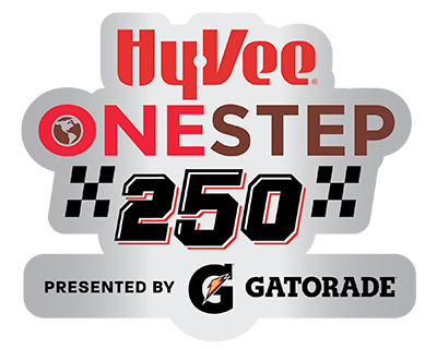 OneStep 250
