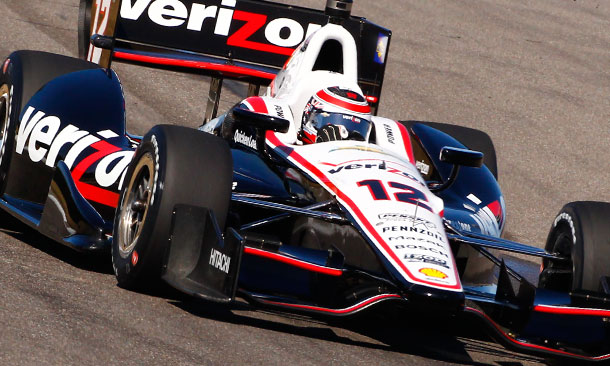 thumbnail for Official Box Score from the Milwaukee IndyFest