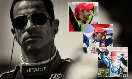 thumbnail for Unpredictable 1st half flows into spirited 2nd